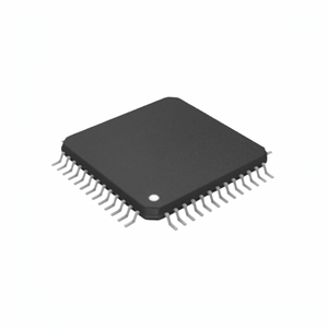 SN74FB2040RCR BOM IC In Stock Logic 52 QFP Components Electronic - Product Image 1