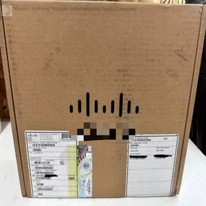 Módulo de Interruptor de Plataforma Serie C-sm-16p4m2x 8300, Nuevo, Original, Disponible en Stock, Automatización Industrial, PLC Dedicado para Programación - Product Image 1