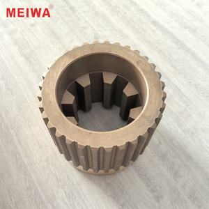 15175668 Kupplung für Sandvi Drifter HL500 HL500S Ersatzteile 151 756 68 Kupplung - Product Image 1