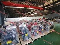 Módulo de control electrónico para motor diésel, accesorio de 3,8 B5.9 B4.5 C848E 3975243 para DODGRAM M
