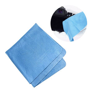 Kit <span class=keywords><strong>de</strong></span> limpieza VSGO para cámara LCD, paquete electrónico sensible para teléfono móvil, limpiador <span class=keywords><strong>de</strong></span> botellas <span class=keywords><strong>de</strong></span> Spray recargable <span class=keywords><strong>de</strong></span> microfibra - Product Image 5