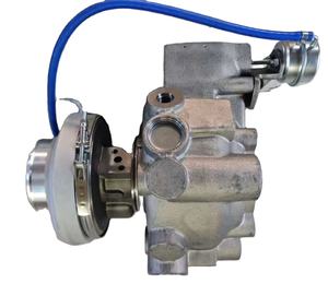 Piezas de Motor para Excavadora, Anillo de Tobera para Motor C9 Turbo 330D, Nuevo, 10R2969 2507700 219-9710, 1 Año de Garantía, Ajuste Universal - Product Image 5