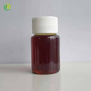 高纯度1-(2-羟基-5-壬基苯基) 乙酮肟Cas 59344-62-6来自中国批量供应 - Product Image 2