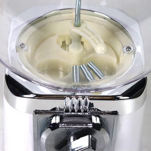 <span class=keywords><strong>Support</strong></span> de stockage pour dosettes de café, <span class=keywords><strong>Machine</strong></span> à dosettes de café <span class=keywords><strong>Nespresso</strong></span> - Product Image 5