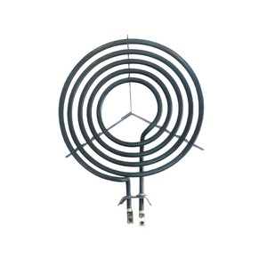 Élément chauffant magnétron d'origine pour blender <span class=keywords><strong>Moulinex</strong></span>, <span class=keywords><strong>pièces</strong></span> de rechange pour appareils électroménagers, accessoires pour four de cuisine - Product Image 2