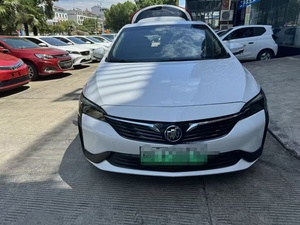 Voiture d'occasion à vendre Bu-ick Velite 6 PHEV 1.5L <span class=keywords><strong>2023</strong></span> Berline Conduite à gauche Peinture d'origine Faible kilométrage Prête à être expédiée FOB - Product Image 2