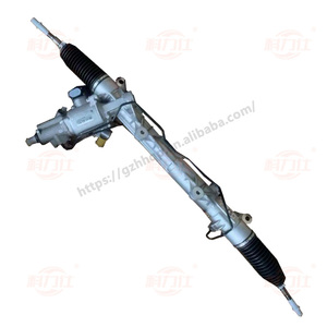 Tự động phần chỉ đạo giá F02 F01 F03 750i 32106795225 32106868351 32106873502 7853993559 - Product Image 6