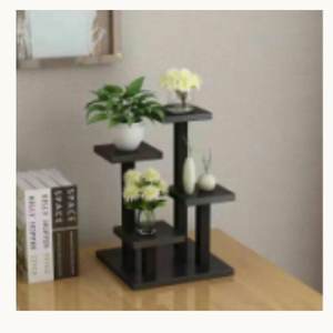 เฟอร์นิเจอร์ห้องนั่งเล่นสไตล์โมเดิร์น 36906-097/098/099/100/101/102 - Product Image 5