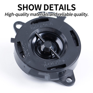 6562C7,C00006562C7 Altavoz para Auto <span class=keywords><strong>Peugeot</strong></span> 3008 <span class=keywords><strong>307</strong></span> 308 407 408 RCZ Citroen C4 C5 Picasso - Product Image 4