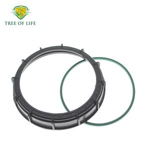 Couvercle d'étanchéité de pompe à carburant Tree Of Life 7701207449 pour RenoMegan Mk I II III IV - Product Image 1
