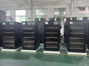 90L Pet Store Mejor Seguro Serpiente Lagarto Termostático Reptil Hatcher - Product Image 5