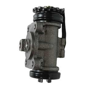 GDST pièces de camion camion cylindre de frein cylindre de roue pour ISUZU NKR ELF 8-94128-146-0 0 8-94128-146-1 0 8-94128-146 - Product Image 1