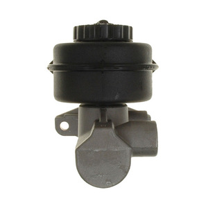 Maître-cylindre de frein 52009830AA pour Dodge Ram Wagon 1997 avec réservoir, pièce de rechange neuve - Product Image 3