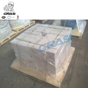 FH919 Agente Impermeabilizante Nano para Diversos Materiales Textiles, Triple Protección, Nanotecnología Avanzada para Resistir Manchas - Product Image 6