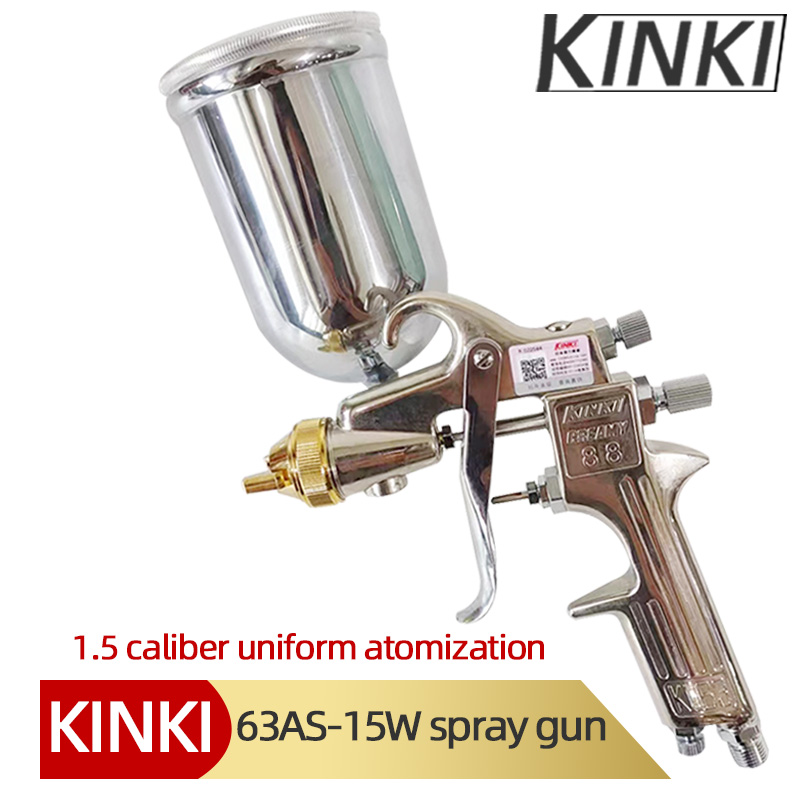 ROOM SPRAY / HIN NO KI　リフィル　即完売品 a6cba420eb8a966c2cd7c64612b512