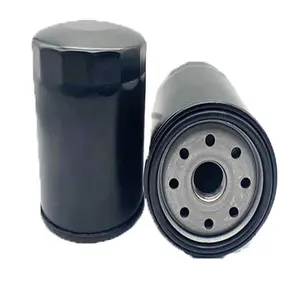 Voorraad Auto Motor Parts Oliefilter 90915-YZZD2 90915YZZD2