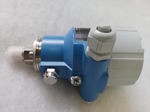 เครื่องวัด E+H Cerabar PMC51B รุ่นดั้งเดิม - สำหรับการวัดก๊าซและสารประกอบที่มีความแม่นยำสูง - Product Image 5