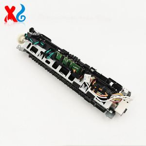 Unidad de Fijación del Fusor RM1-8282 RM1-8283 para <span class=keywords><strong>Canon</strong></span> MF3010 MF 3010 L150 <span class=keywords><strong>L170</strong></span>, Ensamblaje del Fusor - Product Image 5
