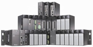 デルタVFD C2000 3相 0.75/1.5/2.2/3.7/4/5.5/7.5/11/15/18.5/22/30/37/45/55/75/90/110/132/160/185/220/280/315/355/450kW インバーター - Product Image 5