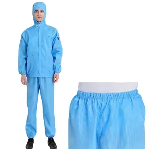 Factory Direct Disposable Protective Overall Coverall Pp SMS Coverall Uniform Suppliers Low Price Wholesale Disposable Gowns