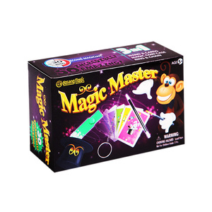 Kits <span class=keywords><strong>de</strong></span> <span class=keywords><strong>magie</strong></span> incroyables, pour adultes, 1 pièce, meilleure vente, <span class=keywords><strong>tour</strong></span> <span class=keywords><strong>de</strong></span> <span class=keywords><strong>magie</strong></span>, jeu <span class=keywords><strong>de</strong></span> fête, spectacle <span class=keywords><strong>de</strong></span> <span class=keywords><strong>magie</strong></span> - Product Image 3