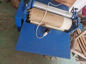 Pintura de <span class=keywords><strong>matrícula</strong></span> de <span class=keywords><strong>coche</strong></span> de tinta de diferentes colores/máquina de color de impresión - Product Image 5