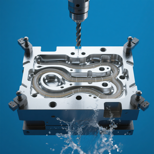 OEM Kunststoff-Spritzgussteile Hersteller Maßgeschneiderte Verarbeitungsdienstleistungen Produkte ABS+PC Gehäuse CNC-Bearbeitung <span class=keywords><strong>5</strong></span>-Achsen für - Product Image 6