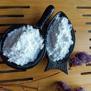 Óxido <span class=keywords><strong>de</strong></span> <span class=keywords><strong>Zinc</strong></span> Hidrófilo TK-700A para Crema Solar, Loción Solar, Crema <span class=keywords><strong>de</strong></span> Día, Productos <span class=keywords><strong>de</strong></span> Base, Productos Antienvejecimiento y Blanqueadores - Product Image 1