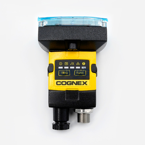 IS2001C-230-40-125 เซ็นเซอร์วิชัน COGNEX ของแท้จากสหรัฐอเมริกา ใหม่ 100% สอบถามราคา - Product Image 2