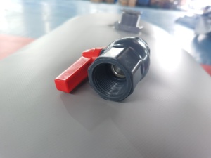 Dilipat PVC kain terpal <span class=keywords><strong>tangki</strong></span> <span class=keywords><strong>air</strong></span> dilipat fleksibel plastik <span class=keywords><strong>air</strong></span> kandung kemih tiup penggunaan rumah <span class=keywords><strong>tangki</strong></span> penyimpanan <span class=keywords><strong>air</strong></span> - Product Image 6