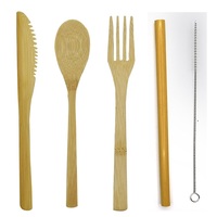 Vaisselle certifiée alimentaire, écologique, personnalisable, en gros, assiettes et bols en fibre de bambou naturelle réutilisables