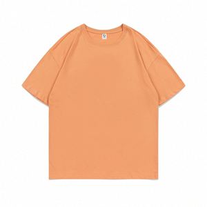 Wholesale Custom Size Men's <b>T</b>-shirt Design Custom logo Pattern Different Colors of <b>T</b>-shirts - Product Image 6