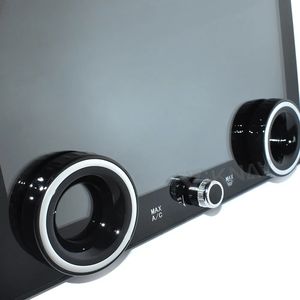 Panneau de climatisation de 10.4 pouces pour Land Range Rover <span class=keywords><strong>Vogue</strong></span> L405 2013-2017 panneau climatique de climatisation avec <span class=keywords><strong>mode</strong></span> jour et nuit - Product Image 6