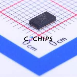 Nouveau et Original HD3SS3212RKSR TQFN-20-EP(2.5x4.5) Circuit intégré IC puce commutateur analogique/multiplexeur - Product Image 1