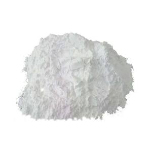 Carbonat <span class=keywords><strong>de</strong></span> sodium poudre blanche <span class=keywords><strong>de</strong></span> qualité alimentaire FCC USP carbonate <span class=keywords><strong>de</strong></span> sodium SODA ASH DENSE avec cas no.497-19-8 - Product Image 1