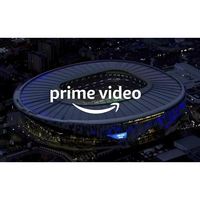 Suscripción Premium de 12 Meses a Servidor de Internet 4K, Sin Anuncios, en Stock
