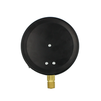 Drukmeter Manometer Waterdrukmeter Luchtpomp Drukmeter Y100-0.1MPA