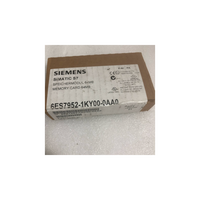 Nuevo y Original para Automatización Industrial 6ES7314-6CH04-0AB0 Controlador Lógico Programable Electrónica con Precio Bajo