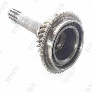 निर्माता थोक इनपुट शाफ्ट 3344260 इटन के लिए फुलर - Product Image 3