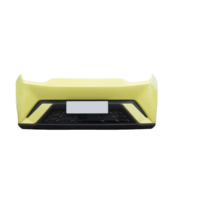 Pare-chocs avant et arrière en gros pour BYD Seagull Dolphin <span class=keywords><strong>Mini</strong></span> 2023-2025, kits de carrosserie extérieure en stock, état neuf - Product Image 4