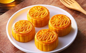 Kubba kibbeh nạm MOONCAKE làm <span class=keywords><strong>Truffle</strong></span> sô cô la <span class=keywords><strong>Truffle</strong></span> Maker Máy - Product Image 6