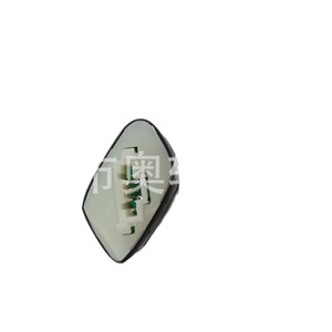 Car <b>Steering</b> <b>Wheel</b> <b>Switch</b> 21997739 Combination For Replace Repair - Product Image 1