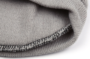 Sweter Rajutan Anjing Pesanan Khusus Harga Rendah Pakaian Anjing Peliharaan Terjangkau - Product Image 6