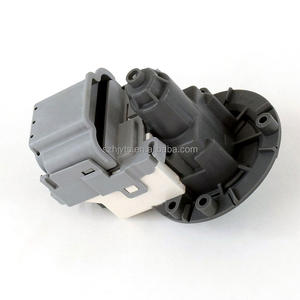 Venta Directa de Fábrica, Bomba de Drenaje Eléctrica para <span class=keywords><strong>Lavadora</strong></span> JYTS DC31-00181C, Compatible con Lavadoras <span class=keywords><strong>Samsung</strong></span>, Repuestos al por Mayor - Product Image 4