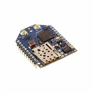 XBC-V1-UT-001 โมดูลรับส่งสัญญาณ RF และโมเด็มสำหรับช่องสัญญาณของผู้ผลิต - Product Image 1