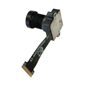 Module de caméra Cmos NIR couleur obturateur global 5MP OG05B10 pour l'inspection industrielle de vision industrielle - Product Image 3