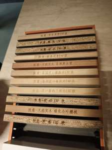 Set di Mobili da <span class=keywords><strong>Cucina</strong></span> Moderni Personalizzati a L, Design Gratuito in 48 Ore, <span class=keywords><strong>Isola</strong></span> <span class=keywords><strong>Cucina</strong></span> in Compensato <span class=keywords><strong>e</strong></span> MDF Prodotta in Cina - Product Image 6