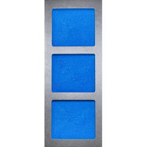 Herramienta de corte y conformado térmico para A007 16 - Product Image 2