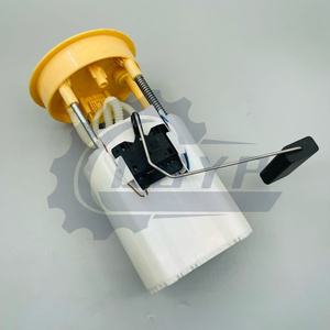 Unità di Alimentazione Carburante DSYP 6C0919050B di Alta Qualità - Numero OE per <span class=keywords><strong>Volkswagen</strong></span> ZCVW043C - Product Image 6