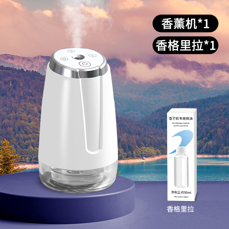 Snow Peak White Freesia